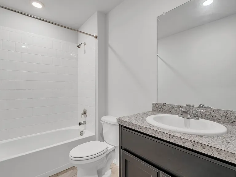 16617 Porterfield Ln — Photo 21