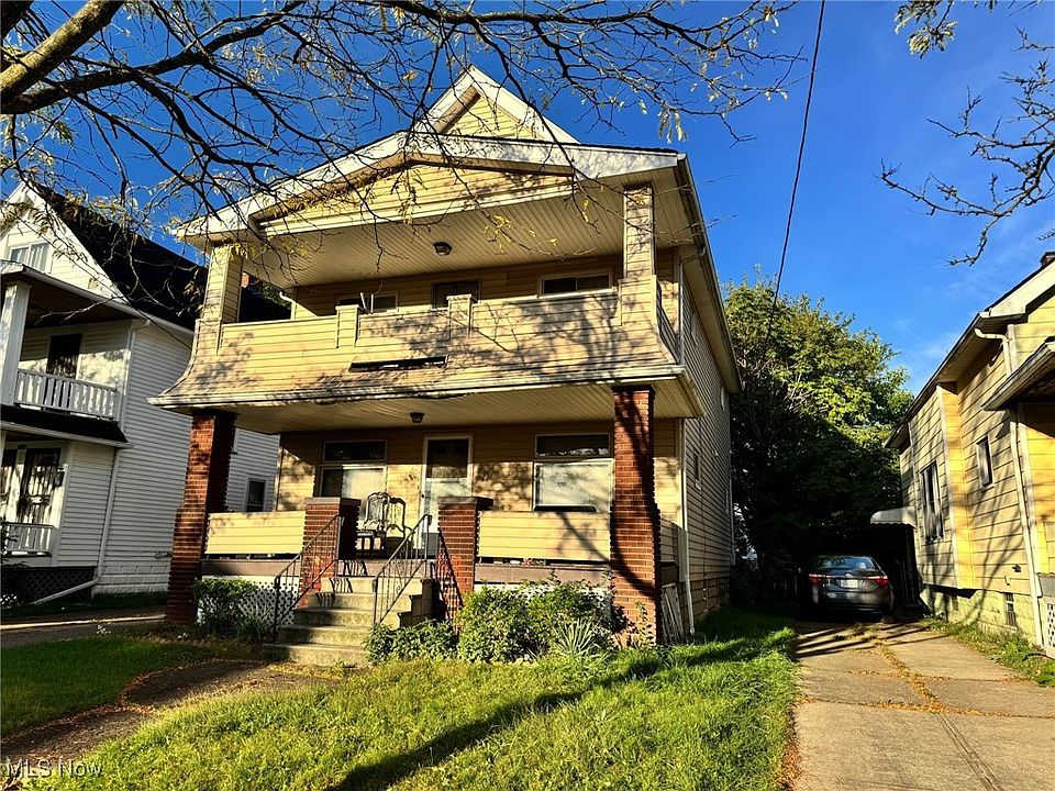 1st image of 4158 E 143rd St