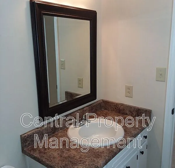 5423 Parris Bridge Rd — Photo 12
