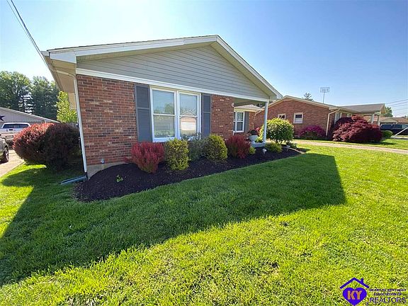 5th image of 7807 Trevino Way
