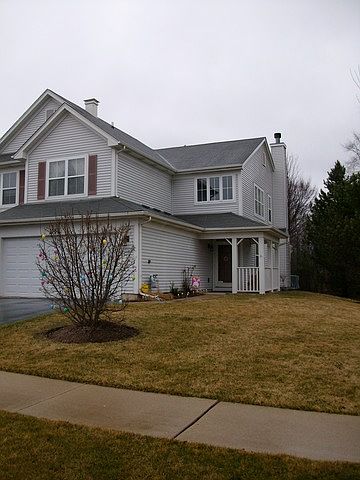 1st image of 1062 Horizon Dr