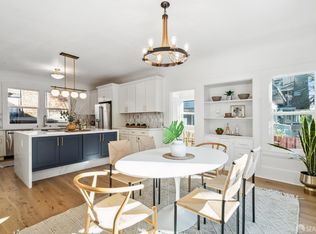 1800 Blake St, Berkeley, CA 94703