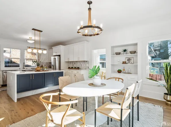 1800 Blake St, Berkeley, CA 94703