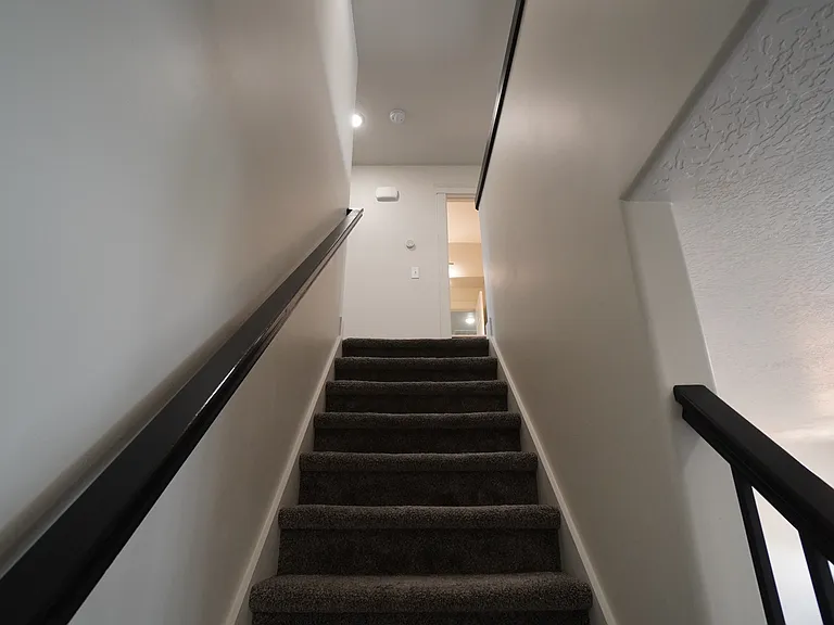 3965 S 3485 W — Photo 10