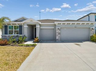 12436 Shining Willow St, Riverview, FL 33579