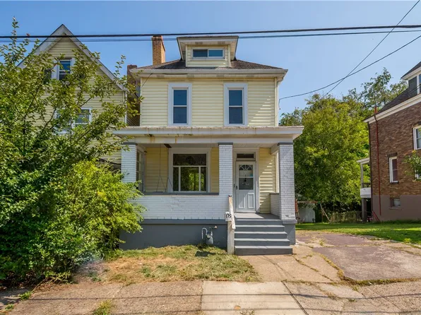 175 Grasmere St, Pittsburgh, PA 15205