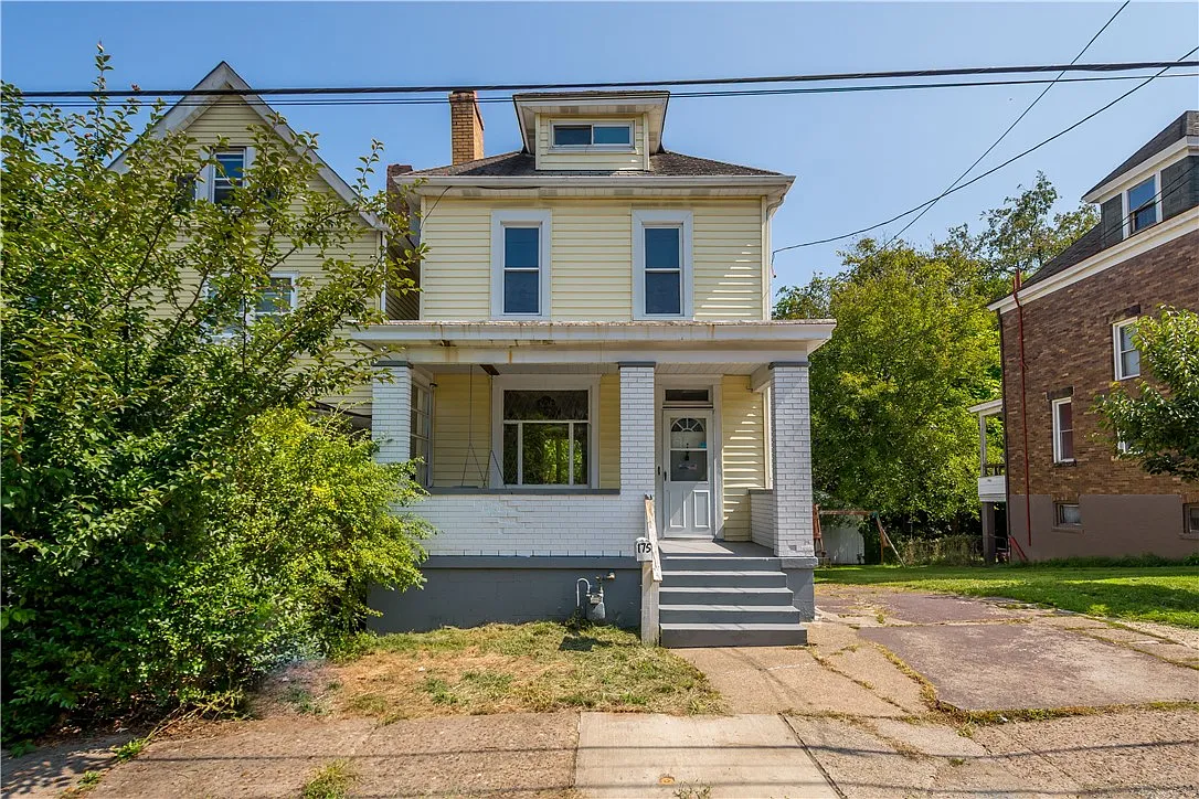 175 Grasmere St photo 1