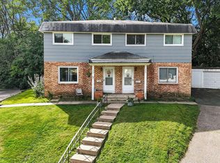 508 Shadyside Cir, Hopkins, MN 55343