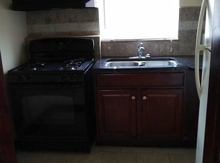 774 S Chesterfield Rd APT D, Columbus, OH 43209