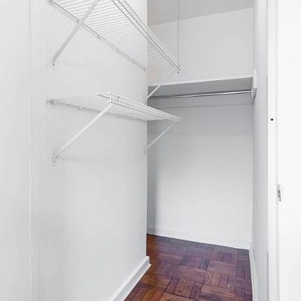 4th image of 87 Saint Marks Pl APT 3A