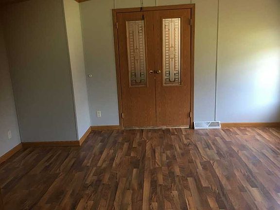 2nd image of 5122 Pelican Dr