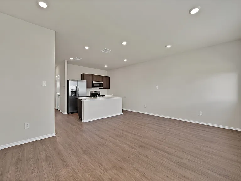 124 Tall Cedar Way — Photo 8