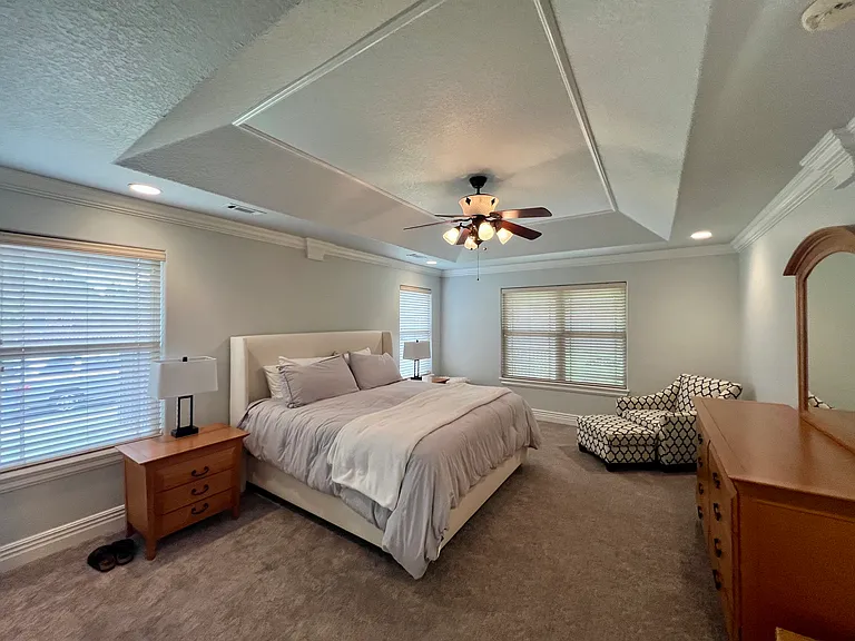 1450 Whippoorwill Ln — Photo 7