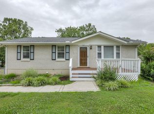 213 Cindy Pl, Goodlettsville, TN 37072