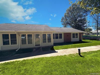 69B Enfield Court #B, Ridge, NY, 11961