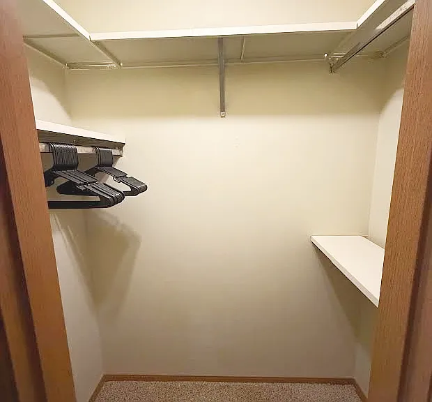 110 Huckleberry Heights Dr #110 — Photo 6