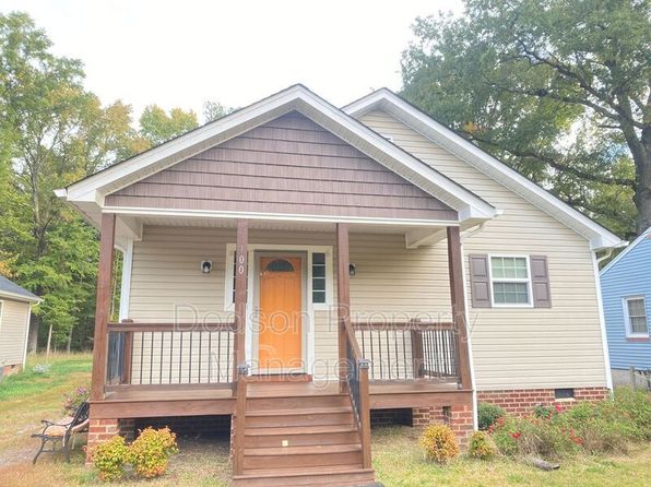 Rental Listings In Ashland Va 3 Rentals Zillow