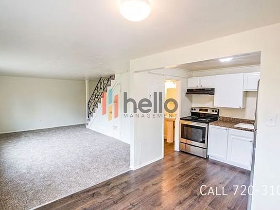 3rd image of 7240 Tennyson St APT 1