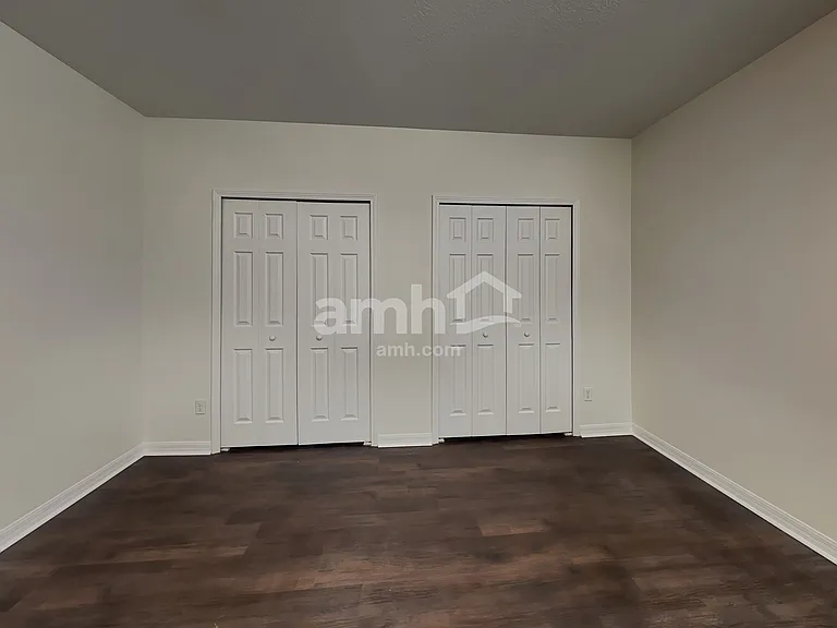11530 Balintore Dr — Photo 19