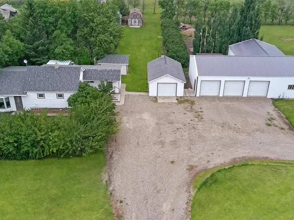  Rural Address, Coulee Rm No. 136, SK S9H 4J8