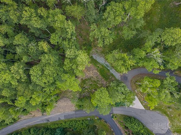 5th image of Lot 3 Elk Creek Drive