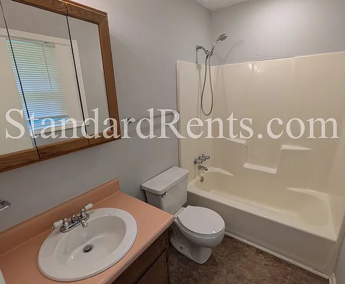2510 Mitchell Rd — Photo 19