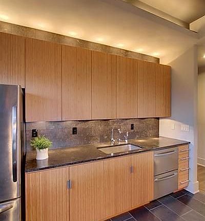 3rd image of 2021 4th Ave N 9 #9