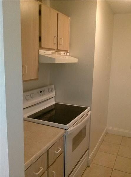 2nd image of 1203 N Benoist Farms Rd APT 103
