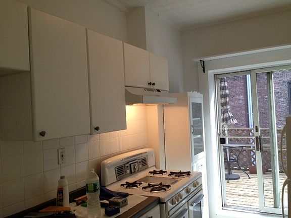 4th image of 593 Coney Island Ave #2