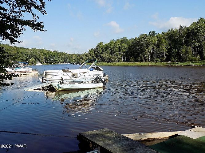1st image of 143 River Rd