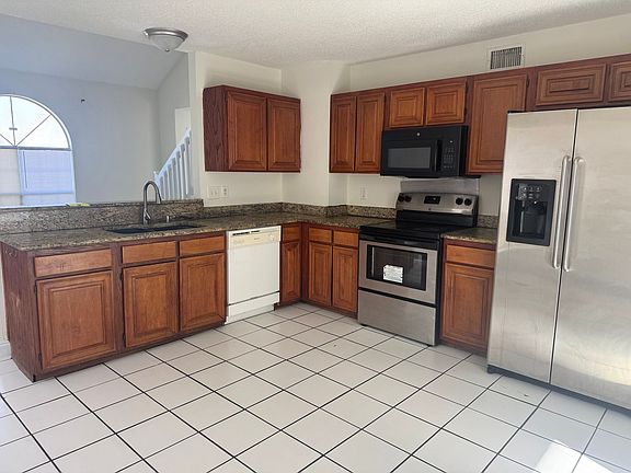 2nd image of 226 Nautica Way