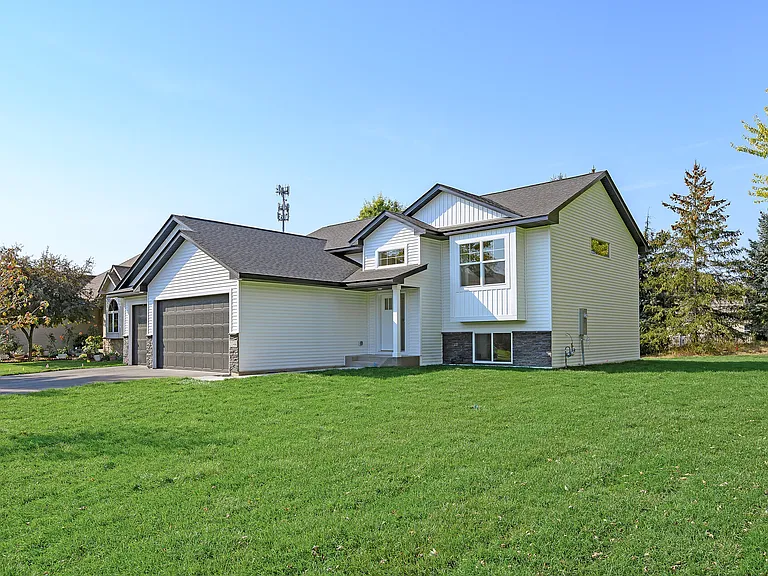 3344 Lachman Ct NE — Photo 18
