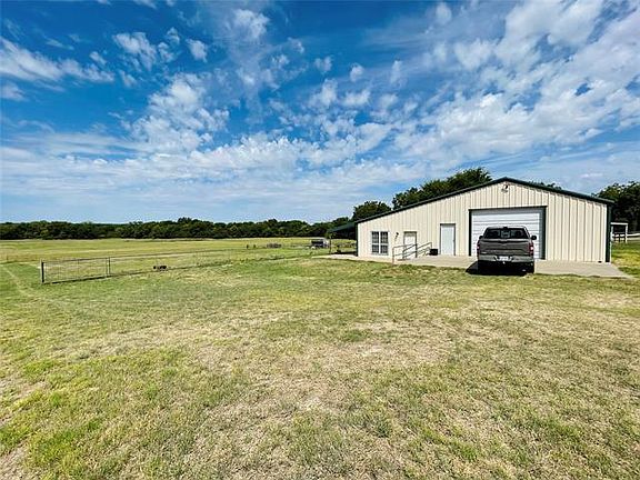 2nd image of 1056 County Road 343