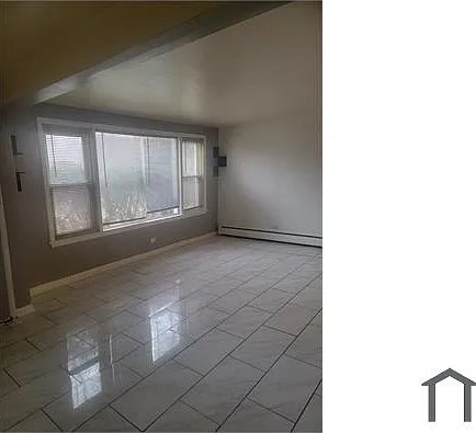 228 Callan Ave #GFLOOR — Photo 4