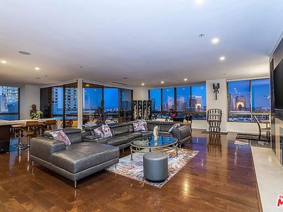 10430 Wilshire Blvd APT 704, Los Angeles, CA, 90024