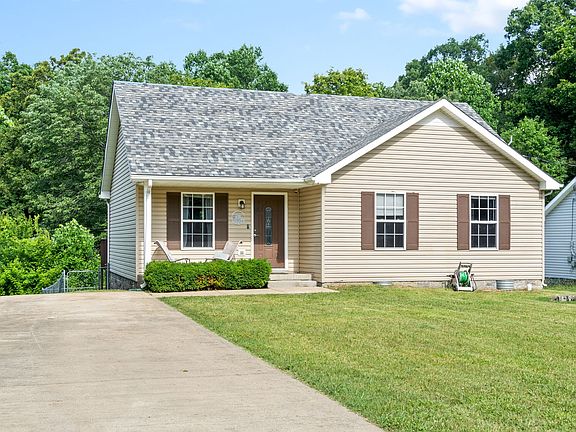 4th image of 472 Caney Ln