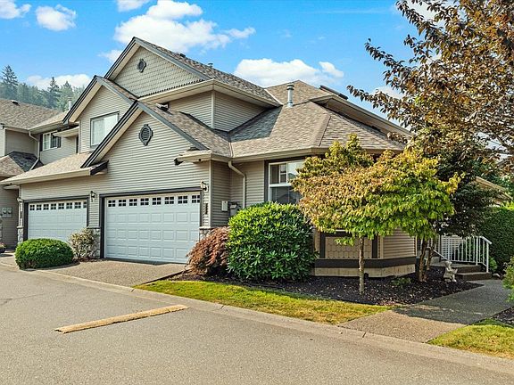 2nd image of 46360 Valleyview Rd #85