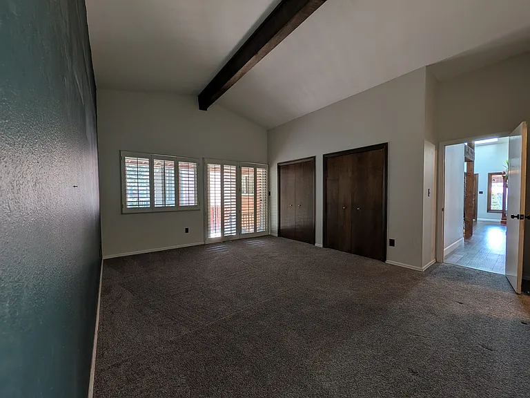 8101 E Dartmouth Ave #93 — Photo 14