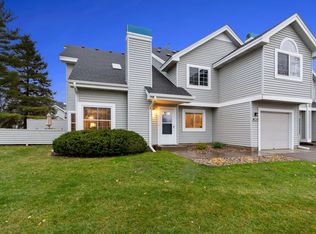 1825 Terraceview Ln APT E, Plymouth, MN 55447