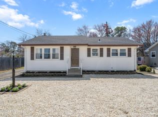 315 Sea Bright Rd, Forked River, NJ 08731