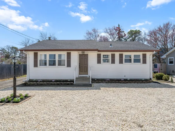 315 Sea Bright Road, Forked River, NJ 08731