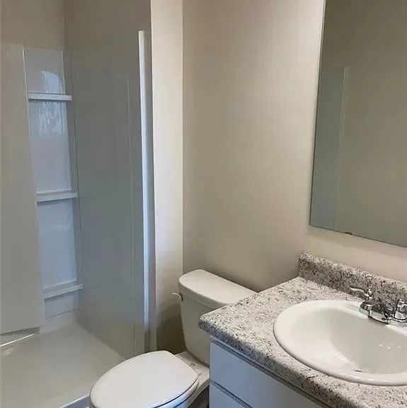5351 Aster Pl — Photo 8