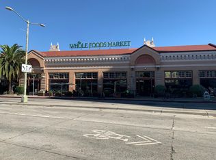 140 Montecito Ave #108, Oakland, CA 94610