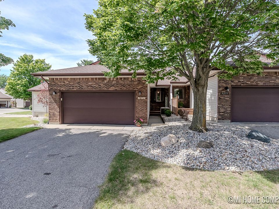 1st image of 3273 Greenvale Ct