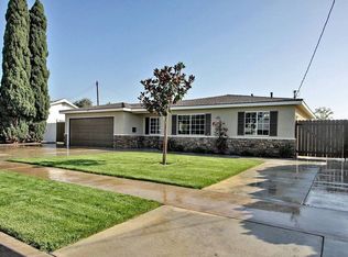 437 S Loretta Dr, Orange, CA 92869