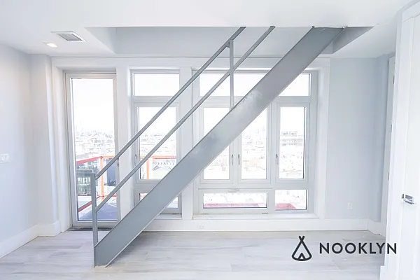 Rented by Nooklyn NYC LLC | media 10