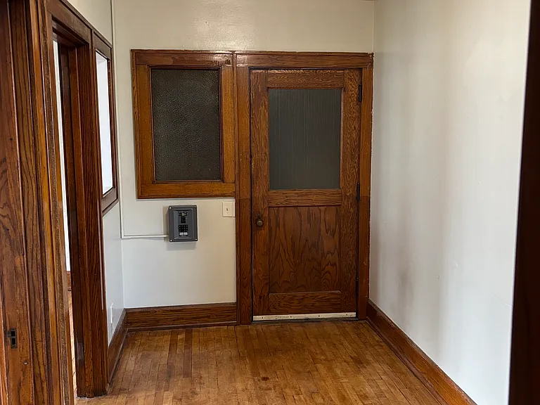 18 1/2 W Liberty St SE #18-1/2 — Photo 3