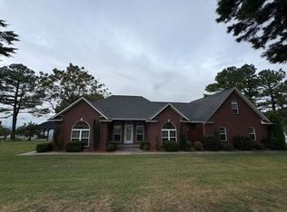 10314 Highway 21, Clarksville, AR 72830
