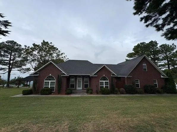 10314 Highway 21, Clarksville, AR 72830