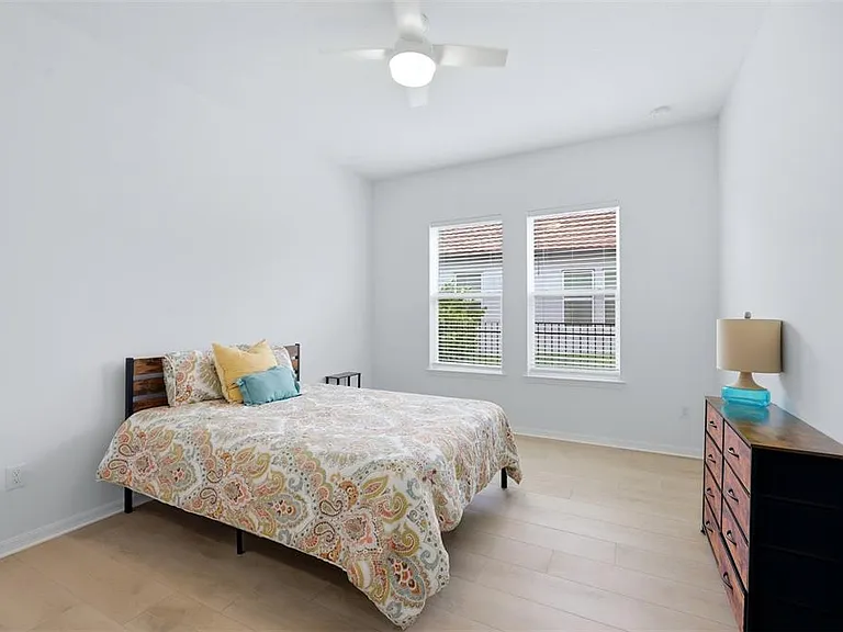 7228 Great Egret Blvd — Photo 23